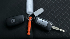 Nissan Juke 1.0 DiG-T 114 Acenta 5dr Petrol Hatchback